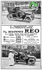 REO 1907 0.jpg